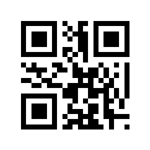 faithfull二维码生成