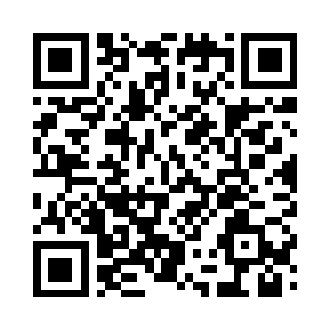 faker就是再浪也会提防着这个从上抓到下二维码生成