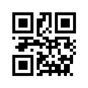 faker二维码生成