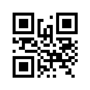 fallen二维码生成