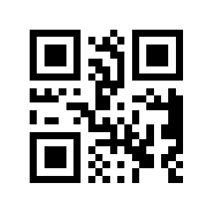 fallin9二维码生成