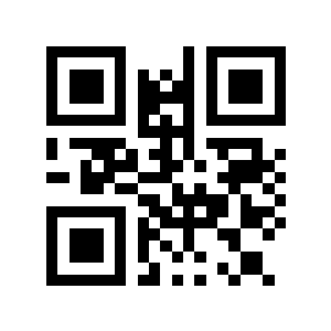 family二维码生成