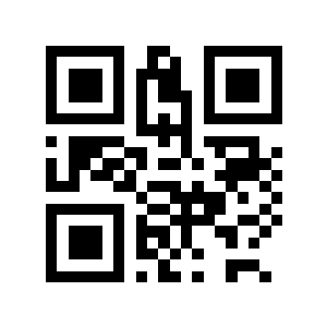 fanboy二维码生成