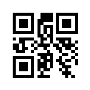 fangw80　二维码生成