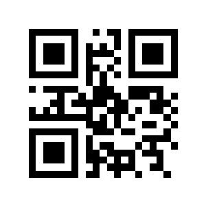 fantastic二维码生成