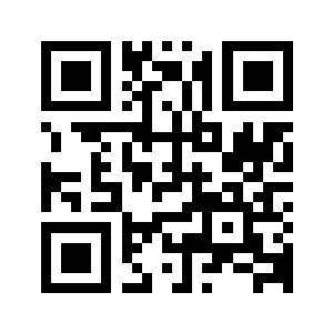 farewellmyconcubine二维码生成