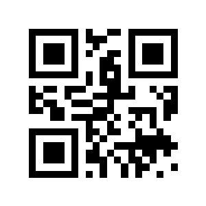 fargo二维码生成