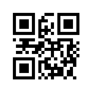 fatal二维码生成