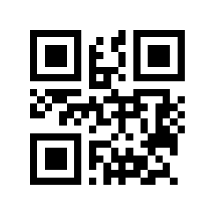 faulk二维码生成