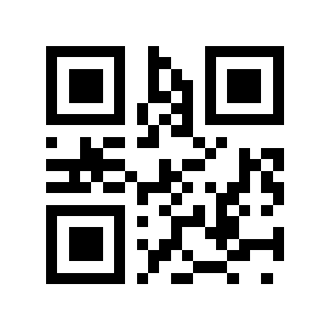 favor二维码生成