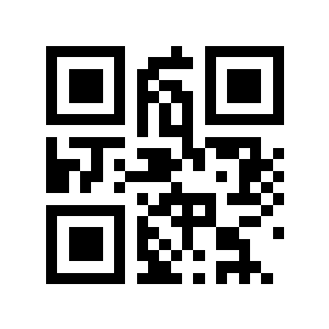 favorite二维码生成