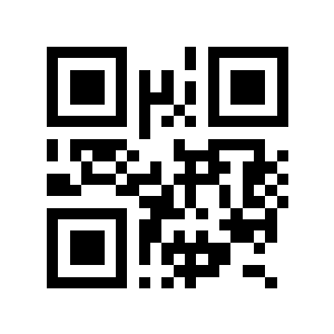 favre二维码生成