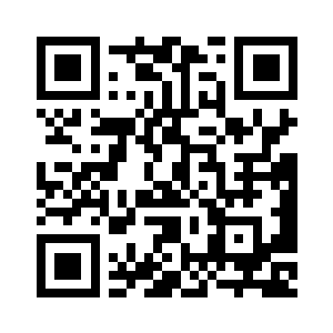 fbi将会继续追查谣言信的发信人二维码生成