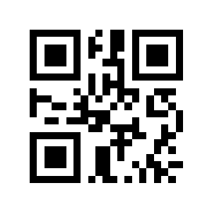 fbpzqf二维码生成