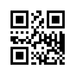 fc05313二维码生成