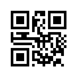 fctio二维码生成