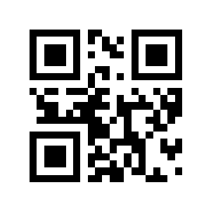 fcx214二维码生成