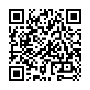 fda或者任何一个国家的gmp管理机构二维码生成