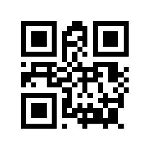 feben二维码生成