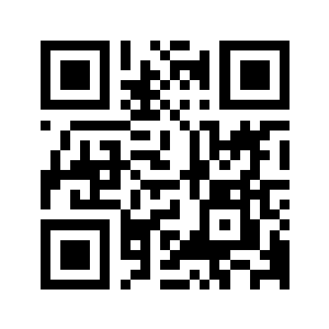 federalbureauofiigation二维码生成