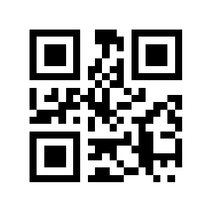 feeling二维码生成