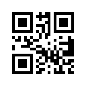 feizw二维码生成