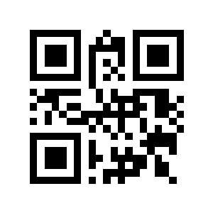 femme二维码生成