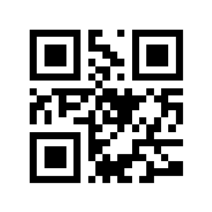 fengbujue二维码生成