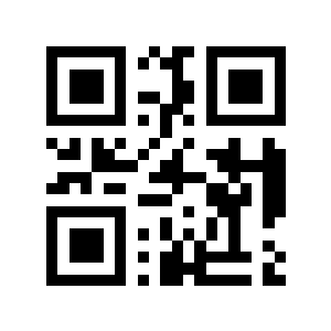 ferguson二维码生成