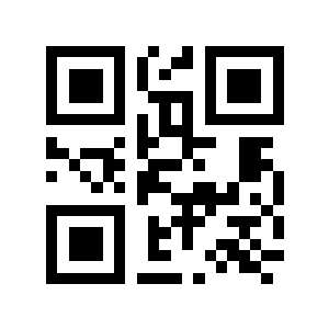 ferretti二维码生成