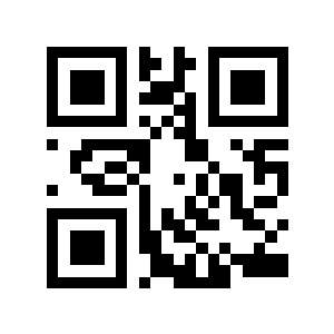 festivaldees二维码生成