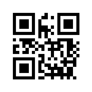 fever二维码生成