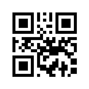 ff了二维码生成