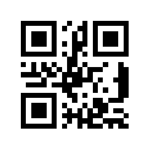 ff殿下二维码生成