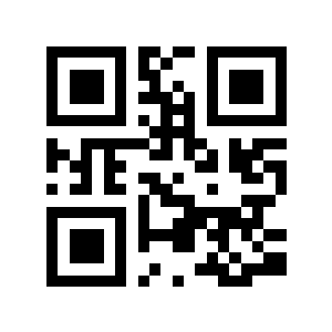 ff4gqq二维码生成