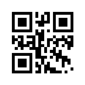 fgdgdfgdgdfg二维码生成