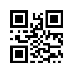 fidential二维码生成