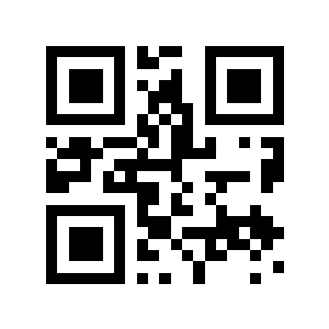 fifth二维码生成