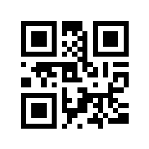 figgis二维码生成