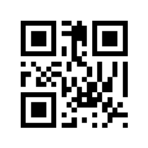 fight奖二维码生成