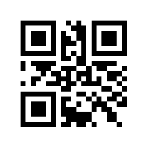 filmexperience二维码生成