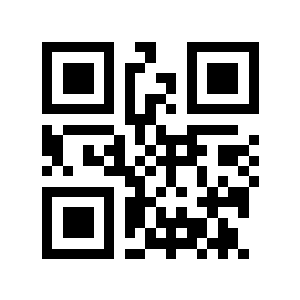 films二维码生成