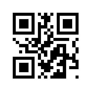 finally二维码生成