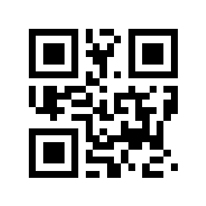 finarfin二维码生成