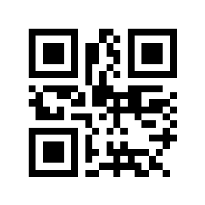 fincher二维码生成