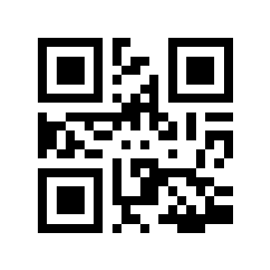 finest二维码生成