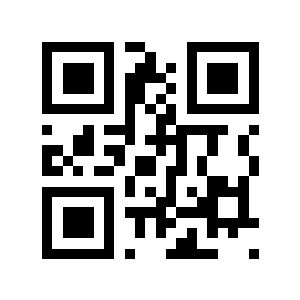 fingolfin二维码生成