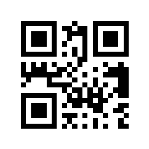 fiona二维码生成