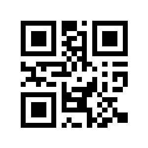 fire……二维码生成