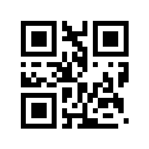 firstblood二维码生成